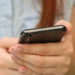 Как приложения для врачей и пациентов повлияли на медицину