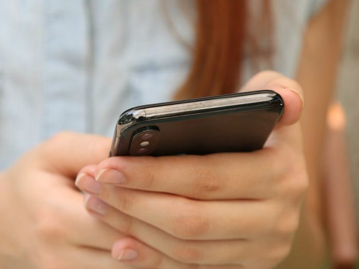 Как приложения для врачей и пациентов повлияли на медицину