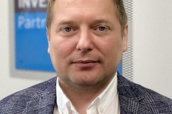 Андрей Волков: выдающиеся моменты из жизни