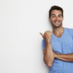 Как помочь мужчине повысить самооценку? 7 простых способов