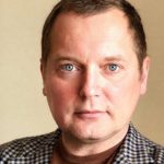 Андрей Волков: выдающиеся моменты из жизни