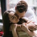 Как перестать испытывать ревность и неуверенность в ваших отношениях