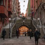Несколько антисоветов, которые уж точно сделают вашу жизнь скучной и пресной