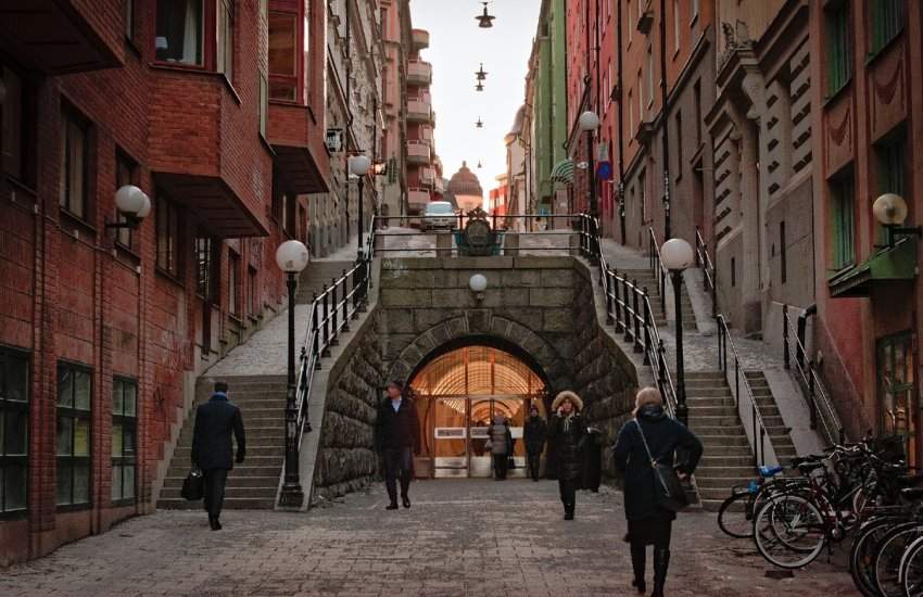 Несколько антисоветов, которые уж точно сделают вашу жизнь скучной и пресной