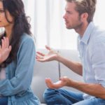 7 ошибок в общении, которые дискредитируют нас в глазах окружающих