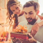 Как удивить своего мужчину без ущерба для кошелька