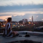 17 простых способов практиковать любовь к себе