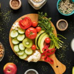 Как понять, какие продукты полезные, а какие – нет: подсказки эксперта