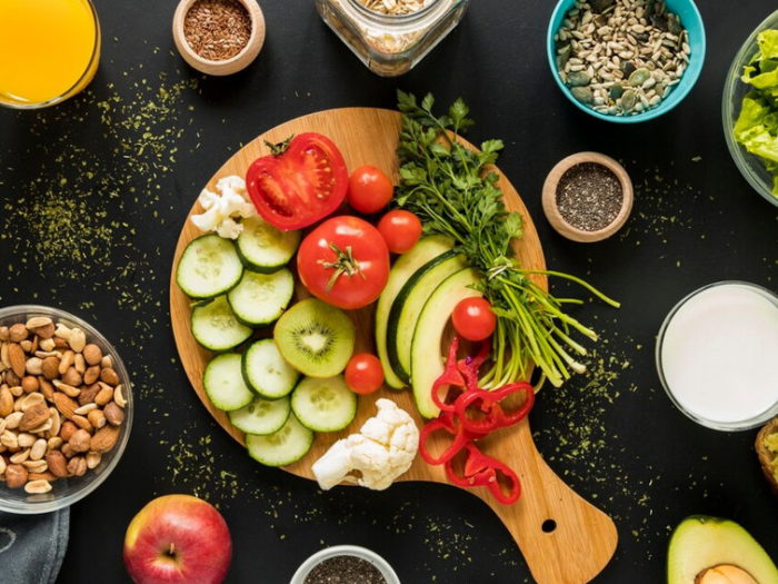 Как понять, какие продукты полезные, а какие – нет: подсказки эксперта
