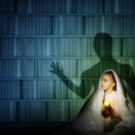 Свет влияет на обучение, память и фобии