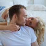 Как разнообразить семейную жизнь?