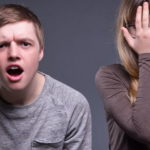 Откуда мы с тобой и почему все происходит именно так?