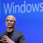 Обновление для Windows 10 ломает важную функцию