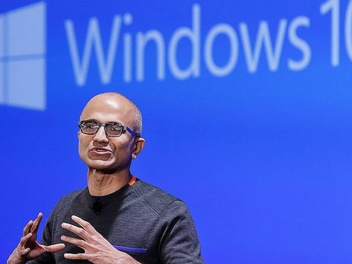 Обновление для Windows 10 ломает важную функцию