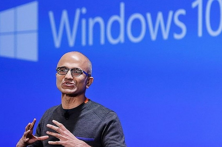 Обновление для Windows 10 ломает важную функцию
