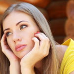 Как завести отношения после продолжительного одиночества