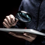 Детективные услуги для небезразличных родителей