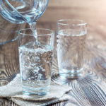 Техника “Стакан воды” для исполнения желаний