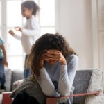 В какой период жизни материнство приносит счастье