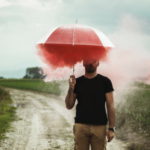Как избавиться от вредных привычек