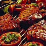 Почему не стоит отказываться от употребления мяса