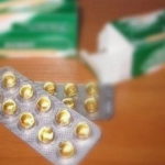 Из аптеки за копейки: супердешевые средства с суперэффектом!