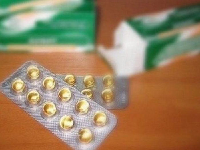 Из аптеки за копейки: супердешевые средства с суперэффектом!