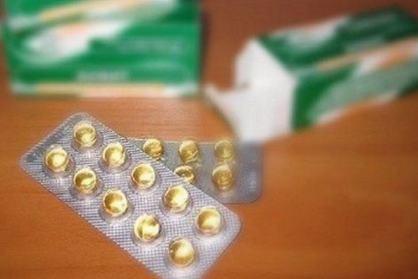 Из аптеки за копейки: супердешевые средства с суперэффектом!