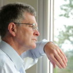 7 признаков приближения кризиса среднего возраста