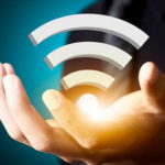 Вред Wi-Fi