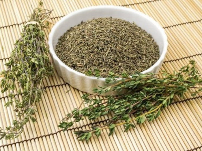 Самая мощная, замечательная трава, которая уничтожает стрептококк, герпес, кандиду, вирус гриппа и лечит более 50 болезней!
