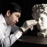 Ринопластика – популярная услуга от доктора Нодира Ибатова