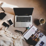 Как социальные сети заставляют вас ненавидеть свою жизнь