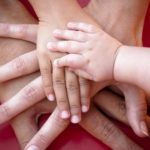 Поступки родителей, что под запретом умного педиатра