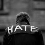 Почему с возрастом начинаешь все больше ненавидеть окружающих