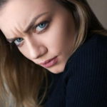 Ученые рассказали, в чем плюсы плохого настроения