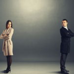 Как поступить мудро, если тебе изменили: уйти или остаться?