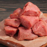 Как размягчить жесткое мясо