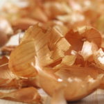 Рецепт экстракта луковой шелухи для дачных подвигов