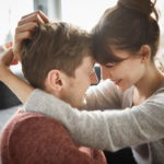 Верность мужчины по знаку зодиака