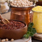 ПРОДУКТЫ, КОТОРЫЕ СОДЕРЖАТ ГОРМОН ЖЕНСКОЙ МОЛОДОСТИ
