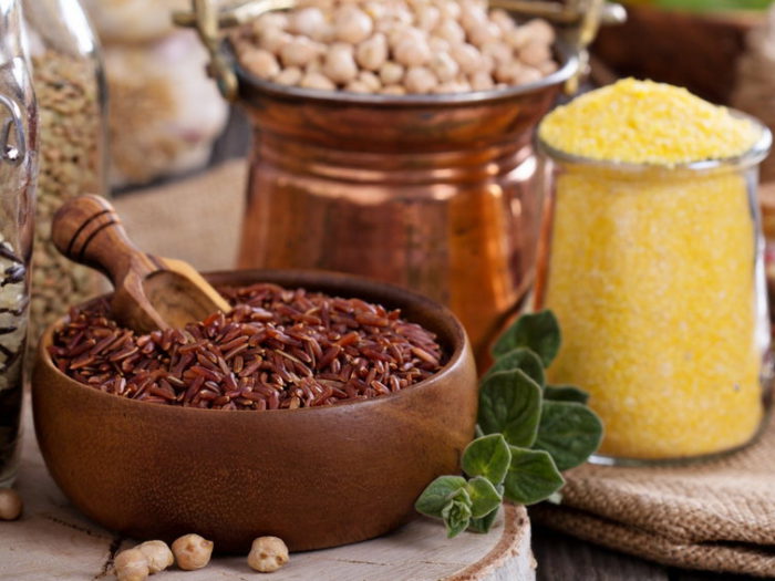 ПРОДУКТЫ, КОТОРЫЕ СОДЕРЖАТ ГОРМОН ЖЕНСКОЙ МОЛОДОСТИ