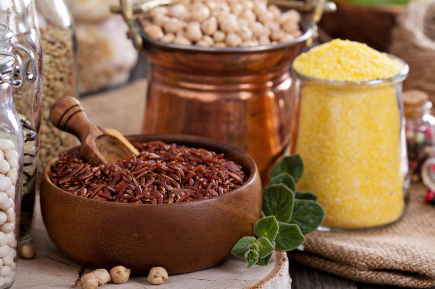 ПРОДУКТЫ, КОТОРЫЕ СОДЕРЖАТ ГОРМОН ЖЕНСКОЙ МОЛОДОСТИ