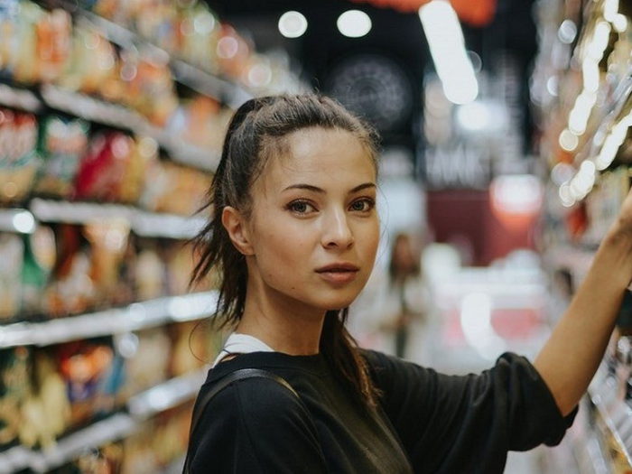 Как научиться экономить на продуктах питания