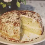 Рецепт манника прямиком из микроволновки