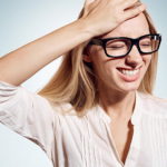 3 интересных трюка, которые помогут вам запоминать нужную информацию