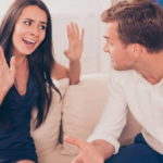 Фразы, которые интеллигентные люди не говорят в обществе