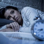 12 самых страшных ночных кошмаров, и что они значат