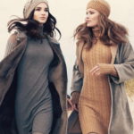Топ 5 самых «полнящих» фраз