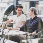 10 фраз, которых вы никогда не услышите от успешных людей